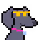 TheHermes