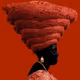 No_Rules