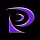 phuzt