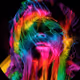 merlin-lightpainting