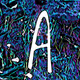 Artisbs