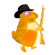 DroneNFTs