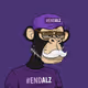 0x51ba4419d3becabd3c2a24508838f20dfab72655