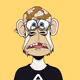 FOOL_MONKEY