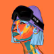 EmxEth