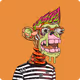 MoshPitPunk