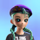 Jammie94