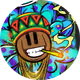 Chucktallstar