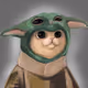 kspsrwhyoda