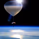 Big_Balloon
