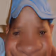 Yett5