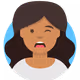NinaSun
