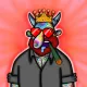 mr_tc