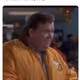 Johncandyscandy