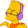 N3XTSTOPMOON