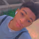 Farouq1737