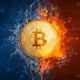 EnjoyCrypto