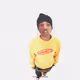 MADEINTYO
