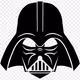 vAder15918
