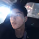 eth2024894073