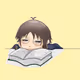 0x51c47a2f7d38cc175b53c8cccb64ad526d057eed