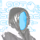 0xAoi