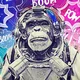 apeminatory