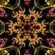 0x51c5b875cbb915ff2ccdc12648bf4da23146403a