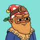 fortcaptain31