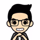 TyDi88