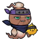 NaGaHIRO