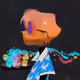 XXXcc
