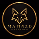 MatinZD_Studio