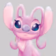 crystalsethh