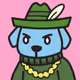 BabyCoin