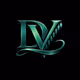 DavideVip