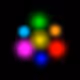 artorb