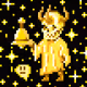 wowgoldfarmer