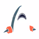 babysharkking