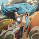kishIn_