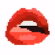 EroticStamps