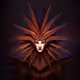 ladyofpain