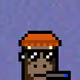 Chris_t1