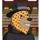 Bubba_817