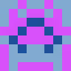 zicql