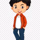 Oneboss1