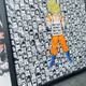 narutoka