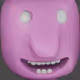 bengiestep