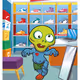 Cold_Storage_AZ