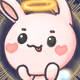 Redbean_paste
